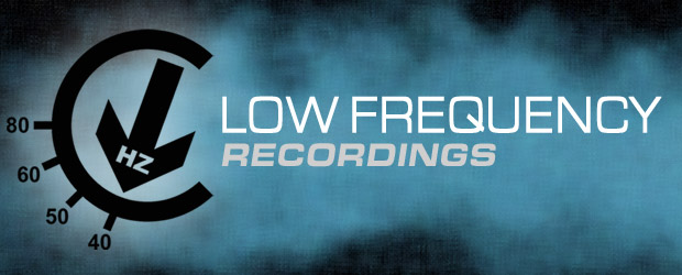 low frequency recordings